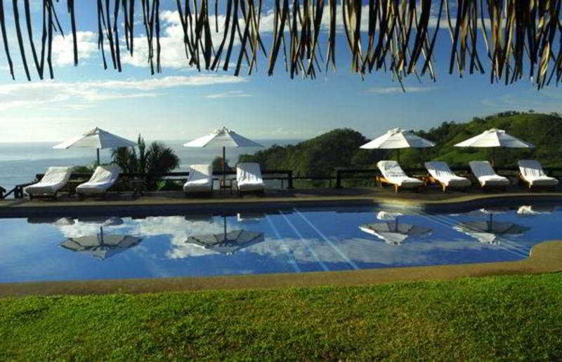 호텔 Punta Islita, Autograph Collection