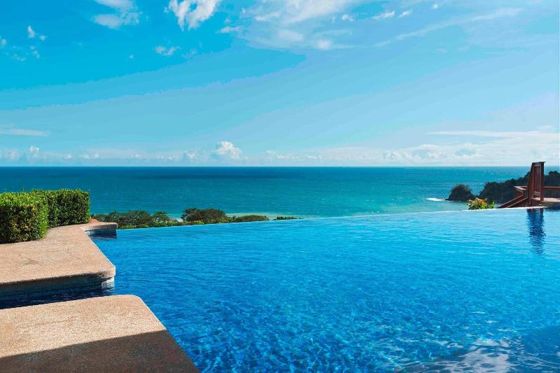 호텔 Punta Islita, Autograph Collection