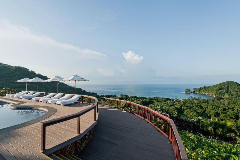 호텔 Punta Islita, Autograph Collection