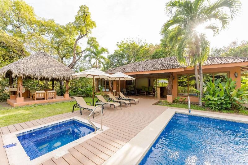 فندق Punta Islita, Autograph Collection