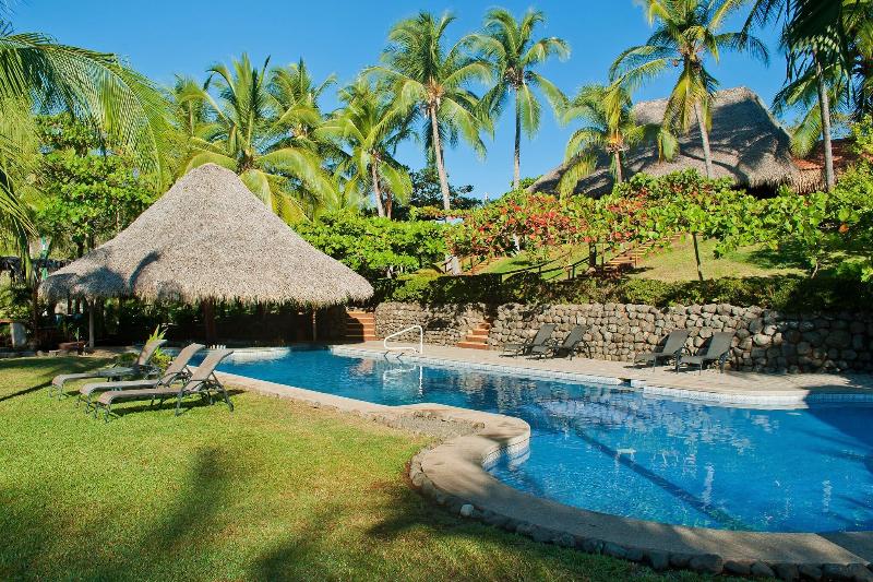 فندق Punta Islita, Autograph Collection