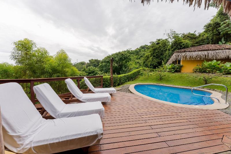 فندق Punta Islita, Autograph Collection