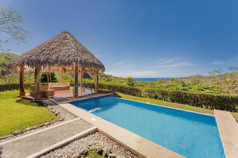 فندق Punta Islita, Autograph Collection