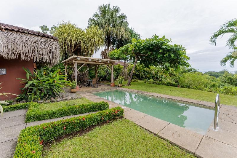 فندق Punta Islita, Autograph Collection