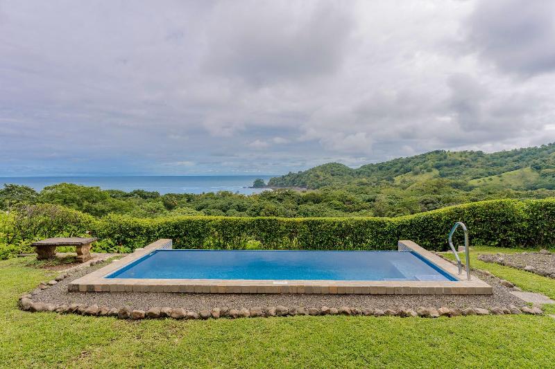 호텔 Punta Islita, Autograph Collection