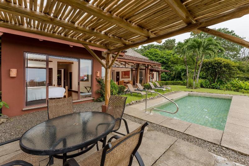 호텔 Punta Islita, Autograph Collection