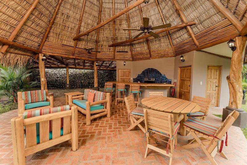 호텔 Punta Islita, Autograph Collection