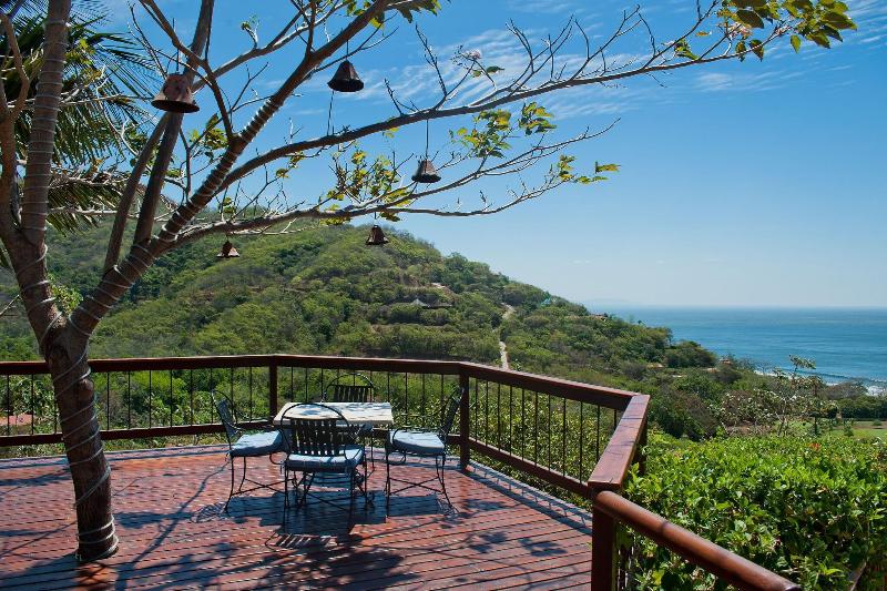 فندق Punta Islita, Autograph Collection