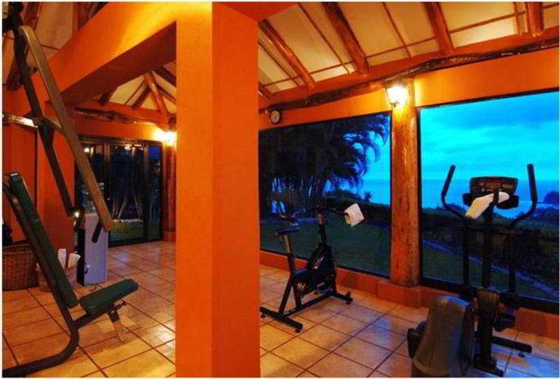 호텔 Punta Islita, Autograph Collection