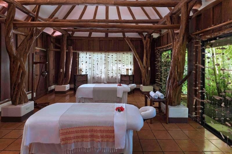 فندق Punta Islita, Autograph Collection