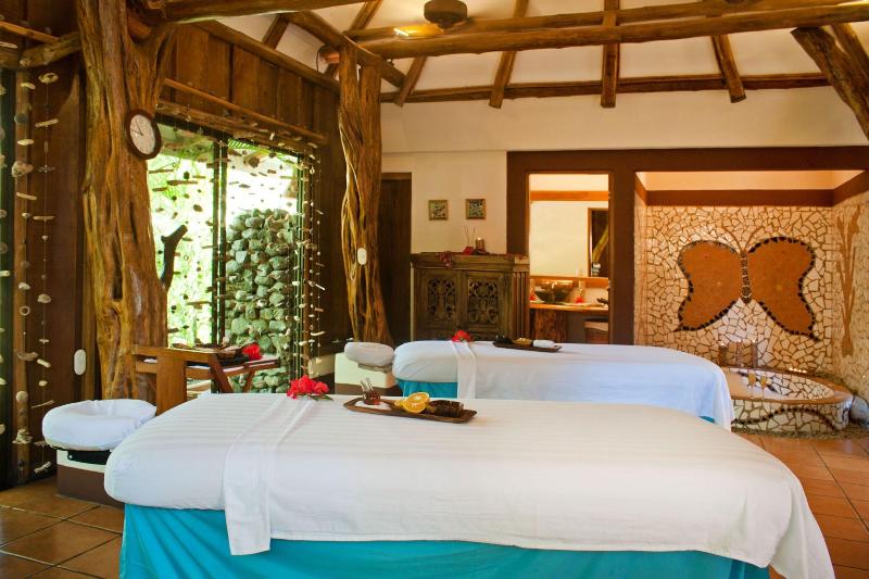 فندق Punta Islita, Autograph Collection