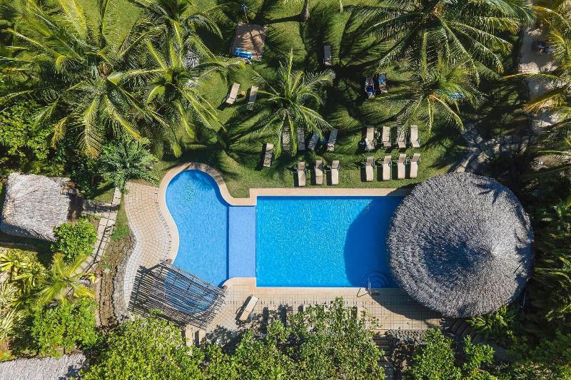 فندق Punta Islita, Autograph Collection