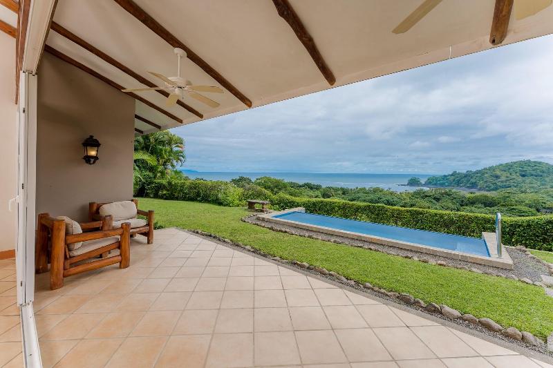 호텔 Punta Islita, Autograph Collection