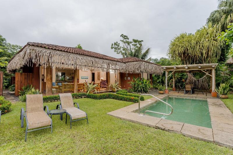 호텔 Punta Islita, Autograph Collection