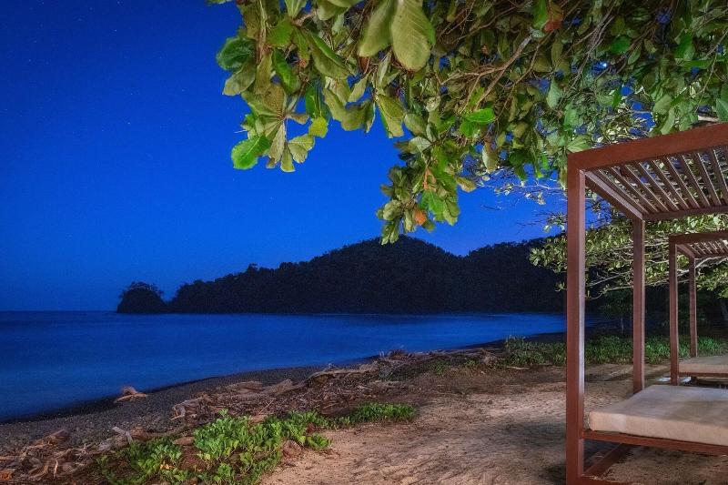 فندق Punta Islita, Autograph Collection