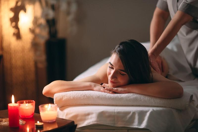 فندق Punta Islita, Autograph Collection