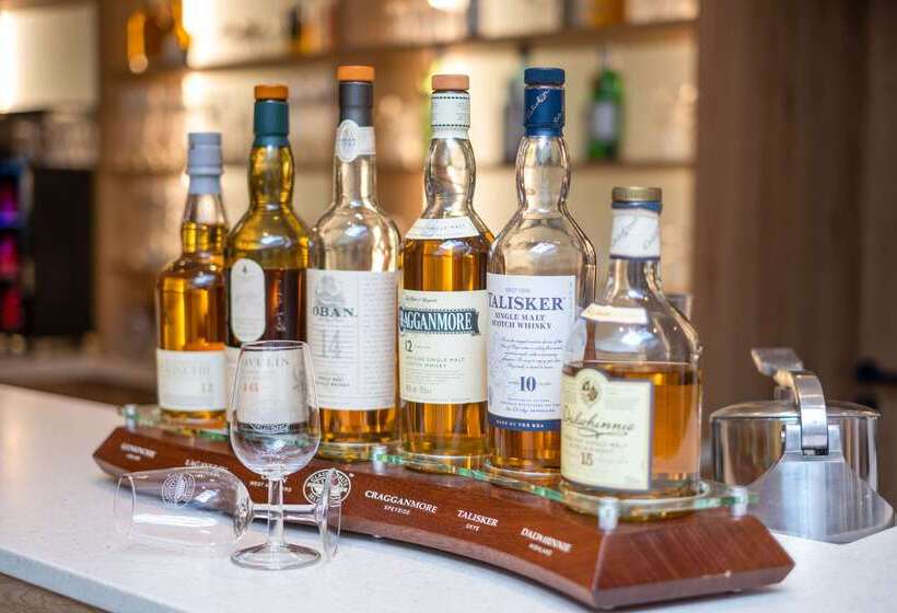 Quality Hotel Lippstadt