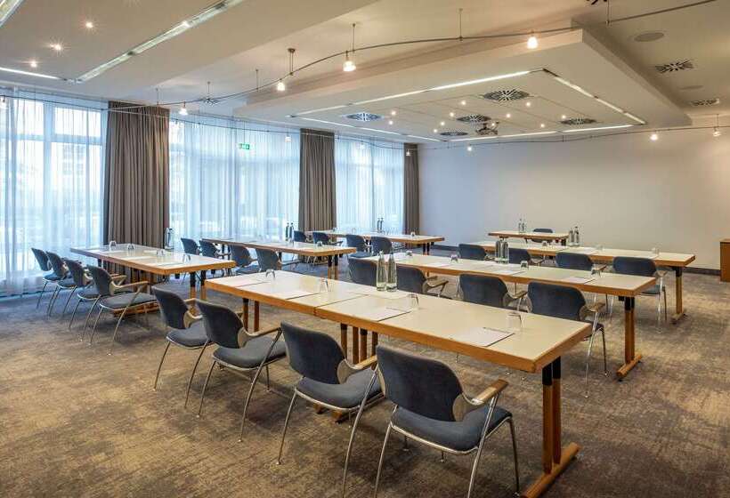 Quality Hotel Lippstadt