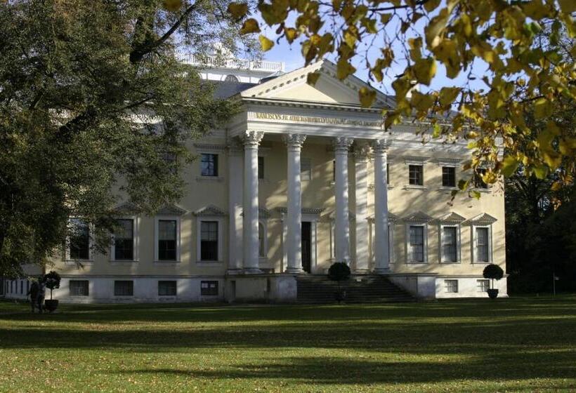 Ringhotel Hotel Zum Stein