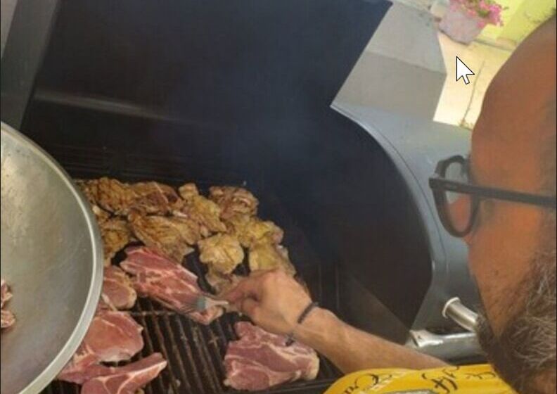 فندق Royal Islander