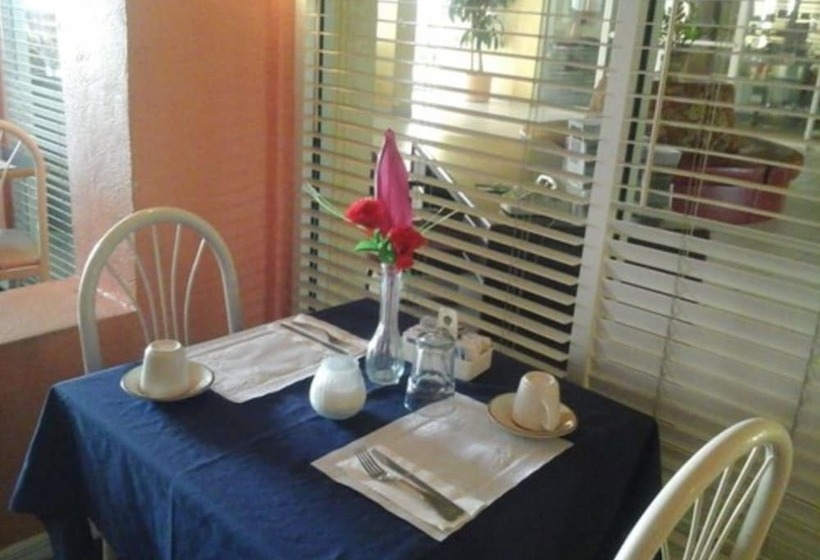 فندق Royal Islander