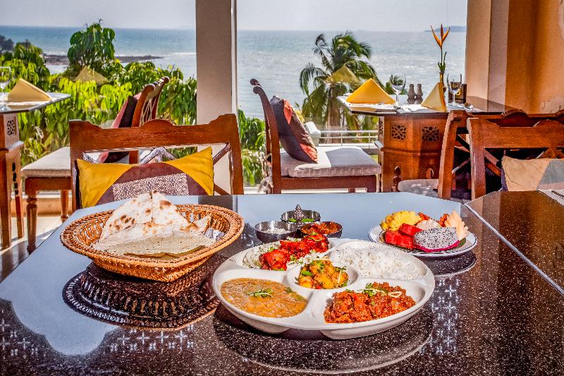 Отель Royal Wing Suites & Spa Pattaya