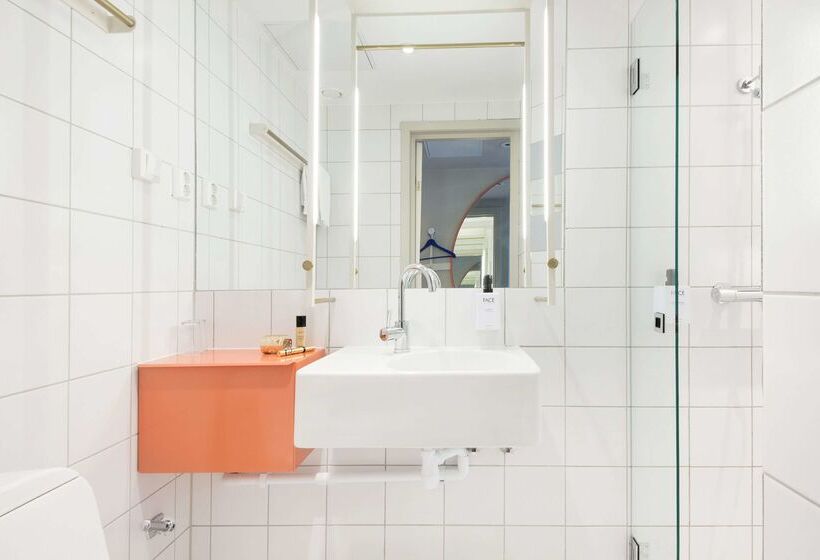 هتل Scandic Karl Johan