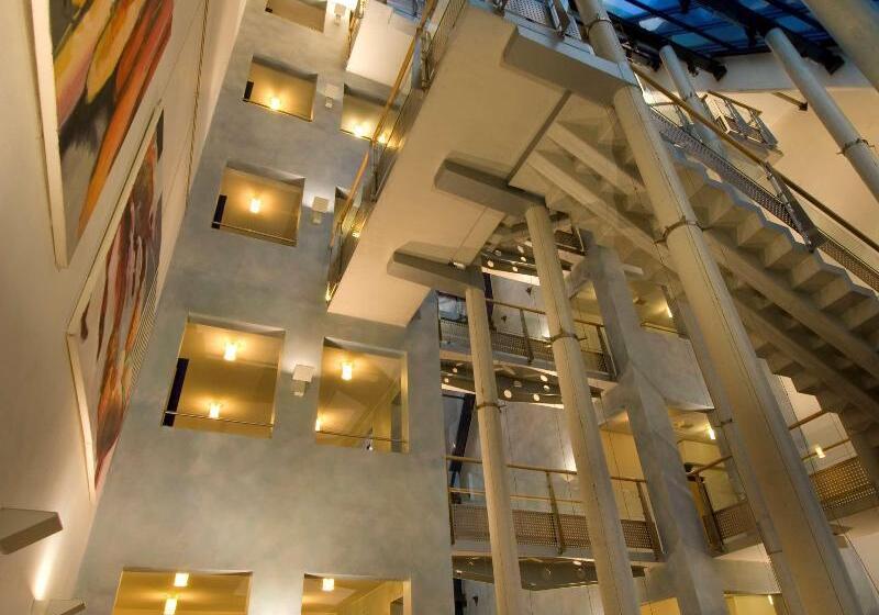 Seehotel Friedrichshafen