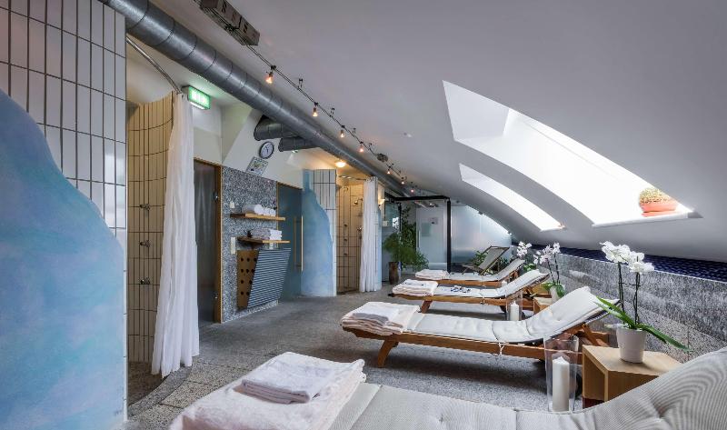 Seehotel Friedrichshafen