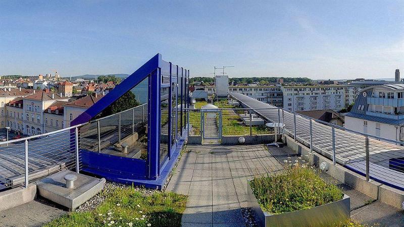 Seehotel Friedrichshafen