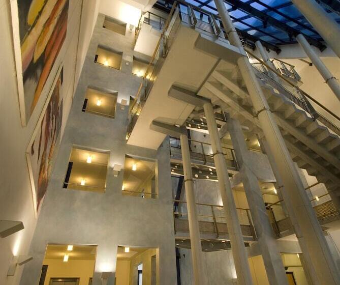 Seehotel Friedrichshafen