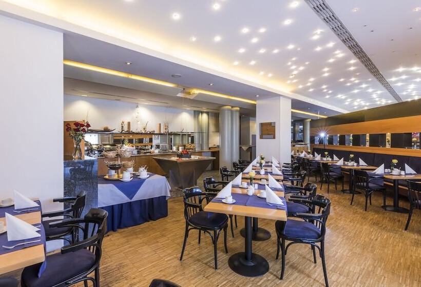 Seehotel Friedrichshafen