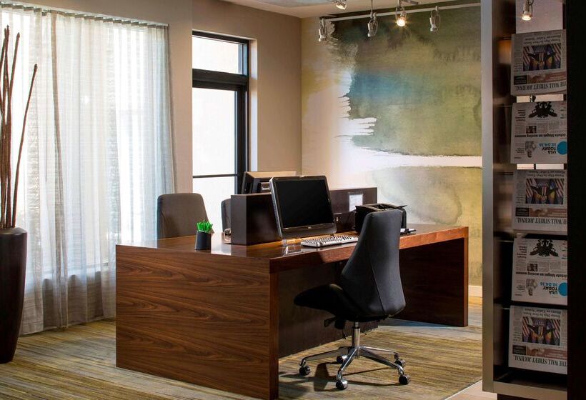 فندق Sonesta Select Boca Raton Town Center