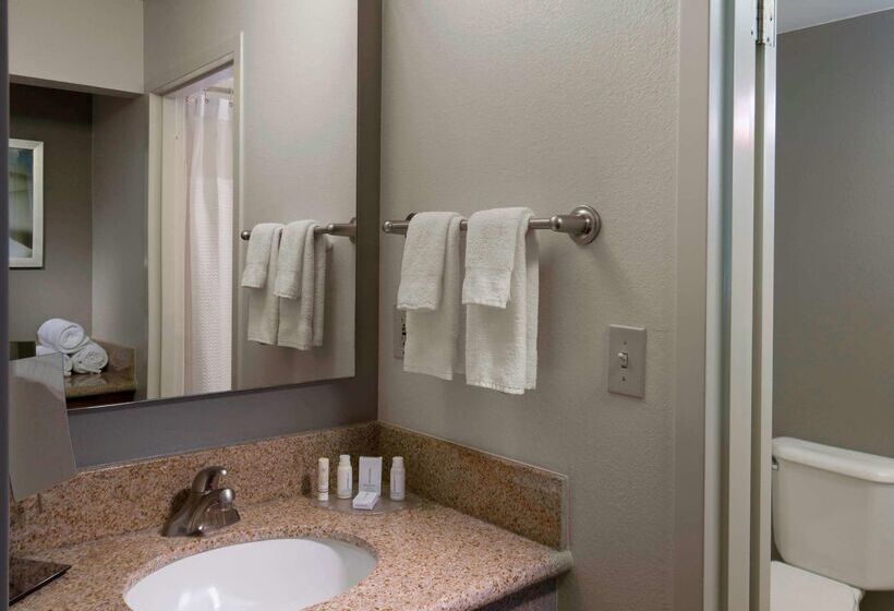 فندق Sonesta Select Boca Raton Town Center