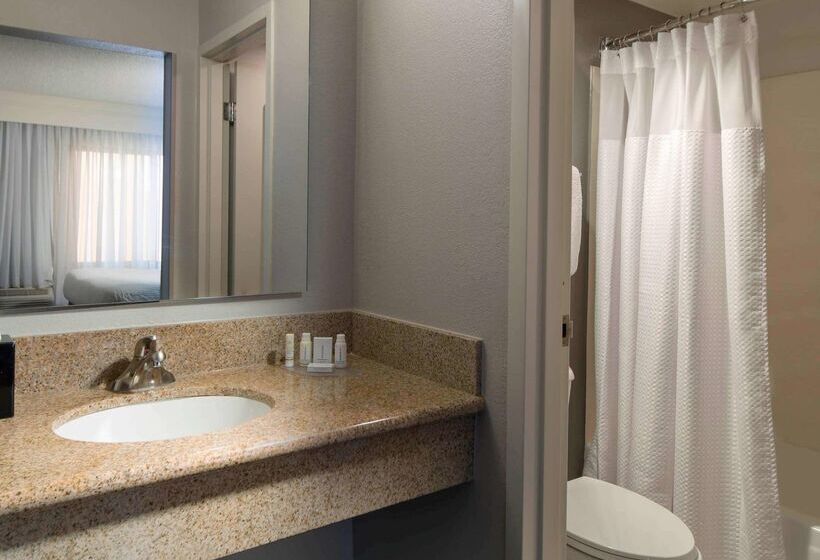 فندق Sonesta Select Boca Raton Town Center