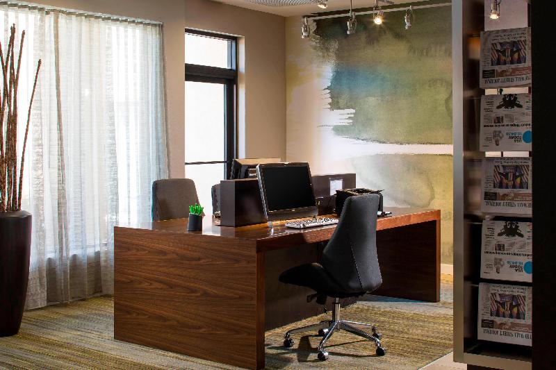 فندق Sonesta Select Boca Raton Town Center