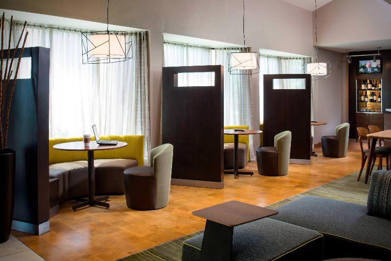 فندق Sonesta Select Boca Raton Town Center