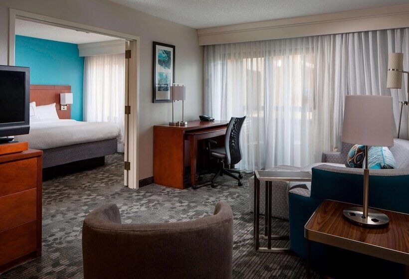 فندق Sonesta Select Boca Raton Town Center