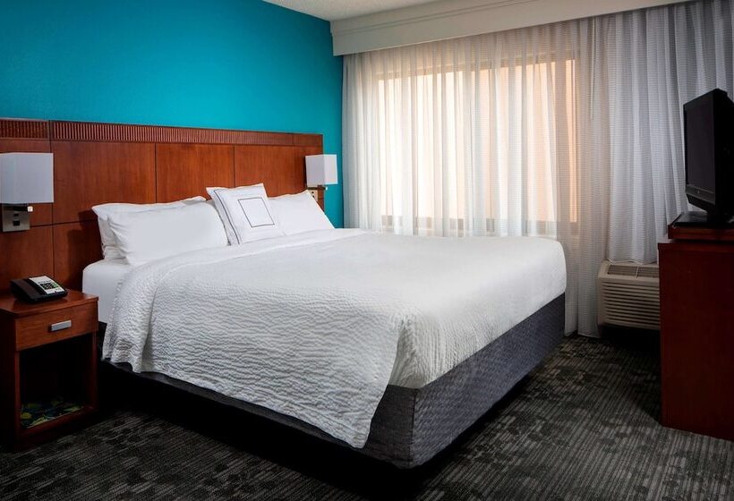 فندق Sonesta Select Boca Raton Town Center