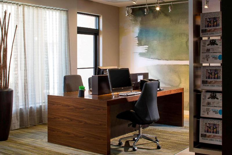 فندق Sonesta Select Boca Raton Town Center