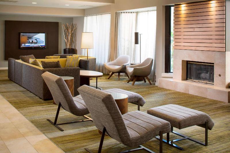 فندق Sonesta Select Boca Raton Town Center