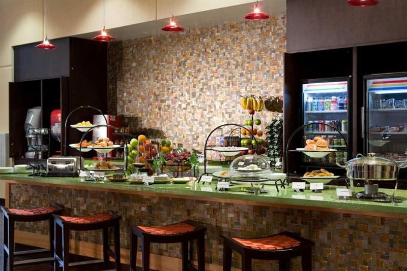 فندق Sonesta Select Boca Raton Town Center