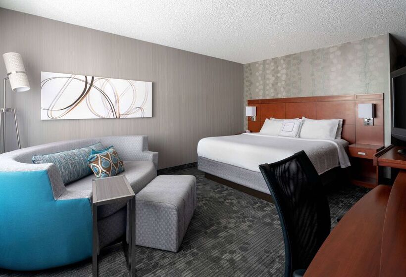 ホテル Sonesta Select Camarillo