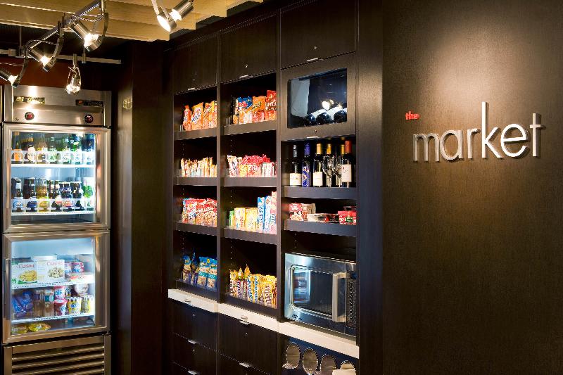 ホテル Sonesta Select Camarillo