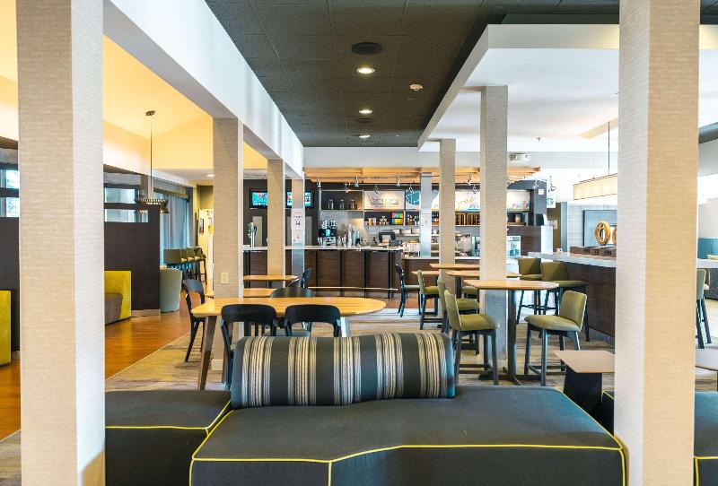 ホテル Sonesta Select Camarillo