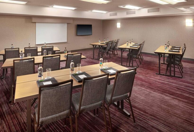 فندق Sonesta Select Laguna Hills Irvine Spectrum