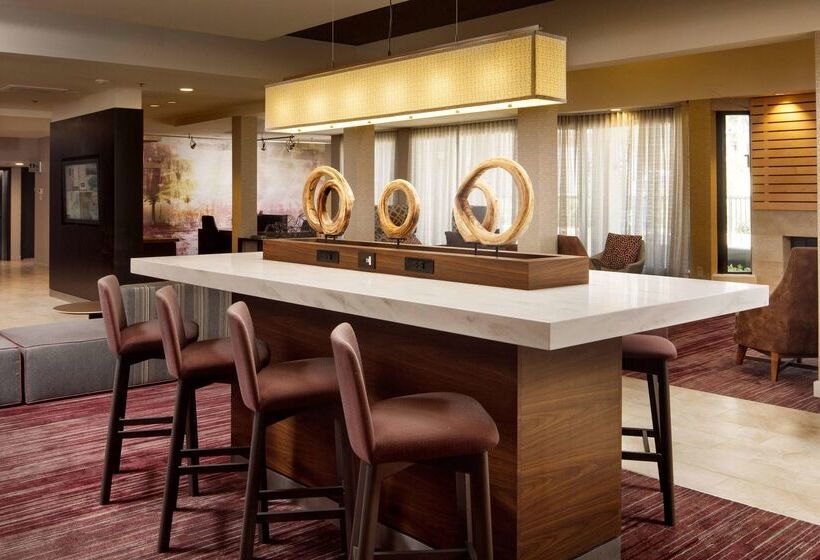 فندق Sonesta Select Laguna Hills Irvine Spectrum