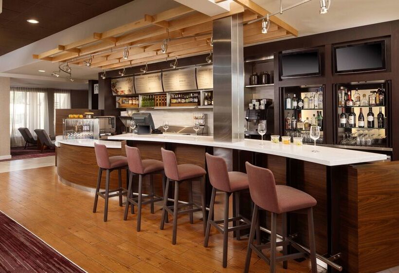 فندق Sonesta Select Laguna Hills Irvine Spectrum