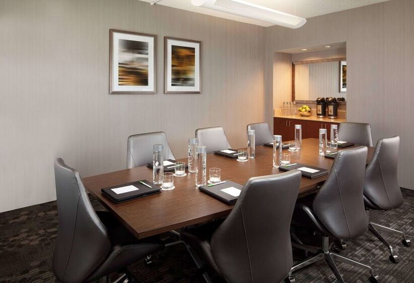 فندق Sonesta Select Laguna Hills Irvine Spectrum