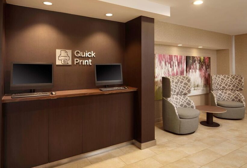 فندق Sonesta Select Laguna Hills Irvine Spectrum